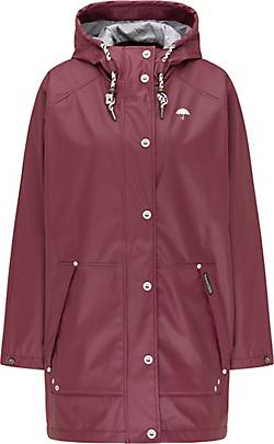 Schmuddelwedda Oversize Regenparka bridgeport Schmuddelwedda Oversize Regenparka bridgeport