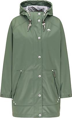 Schmuddelwedda Oversize Regenparka bridgeport Schmuddelwedda Oversize Regenparka bridgeport