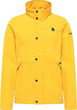Schmuddelwedda Softshelljacke albee Schmuddelwedda Softshelljacke albee