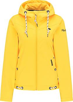 Schmuddelwedda Softshelljacke albee Schmuddelwedda Softshelljacke albee