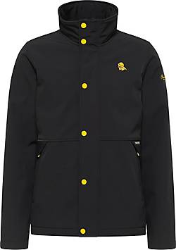 Schmuddelwedda Softshelljacke albee Schmuddelwedda Softshelljacke albee