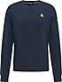 Schmuddelwedda Sweatpullover yasanna
