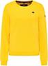 Schmuddelwedda Sweatpullover yasanna