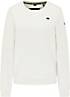 Schmuddelwedda Sweatpullover yasanna