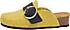 Scholl Hausschuhe Amalfi Clog