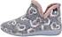 Scholl Hausschuhe Creamy Bootie