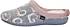 Scholl Hausschuhe Creamy