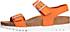 Scholl Klassische Sandale Filippa Sandal