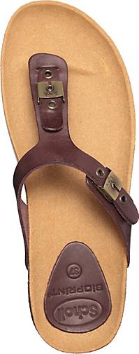 Scholl hot sale bimini sandals