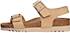 Scholl Klassische Sandalen Filippa Sandal