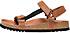 Scholl Sandalen Mit Riemen Heaven