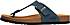 Scholl Zehentrenner Evis 2.0