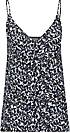 Scotch & Soda Damen Top