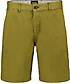 Scotch & Soda Herren Bermudas STUART Slim Fit