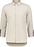 Scotch & Soda Herren Hemd Langarm Regular Fit