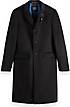 Scotch & Soda Herren Mantel