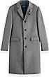 Scotch & Soda Herren Mantel