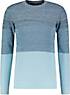 Scotch & Soda Herren Pullover