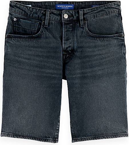 Scotch & Soda Herren Shorts RALSTON SHORTS Scotch & Soda Herren Shorts RALSTON SHORTS
