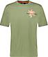 Scotch & Soda Herren T-Shirt