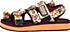 Scotch & Soda Sandalen