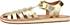 Scotch & Soda Sandalen