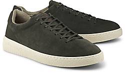 Scotch & Soda Schnürer BRILLIANT LOW LACE SHOES Scotch & Soda Schnürer BRILLIANT LOW LACE SHOES