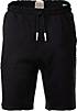 Scotch & Soda Shorts