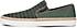 Scotch & Soda Slip-On Izomi