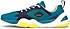 Scotch & Soda Sneaker ICARYUS RUNNING LOW