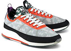Scotch & Soda Sneaker VIVEX Scotch & Soda Sneaker VIVEX