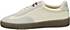 Scotch & Soda Sneaker