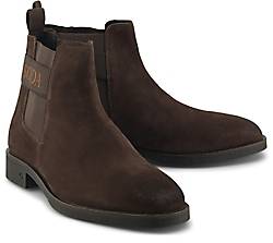 Scotch & Soda Stiefelette PICARO CHELSEA Scotch & Soda Stiefelette PICARO CHELSEA