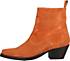 Scotch & Soda Stiefelette