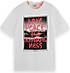 Scotch & Soda T-Shirt