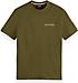 Scotch & Soda T-Shirt