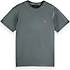 Scotch & Soda T-Shirt