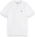 Scotch & Soda T-Shirt