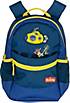 Scouty Rucksack Rocky 26 cm