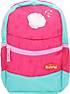 Scouty Rucksack Rocky 26 cm