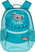 Scouty Rucksack Rocky 26 cm