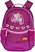 Scouty Rucksack Rocky 26 cm