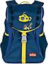 Scouty Rucksack Woody 33 cm
