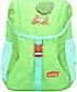 Scouty Rucksack Woody 33 cm