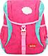 Scouty Rucksack Woody 33 cm