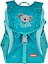 Scouty Rucksack Woody 33 cm