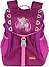 Scouty Rucksack Woody 33 cm
