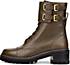 See by Chloé Biker-Boots MALLORY