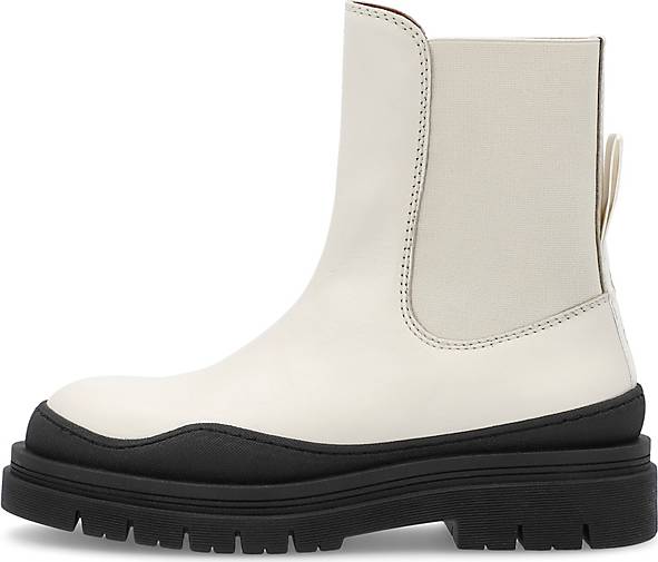 See by Chloé Chelsea Boot