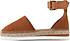 See by Chloé Espadrille GLYN